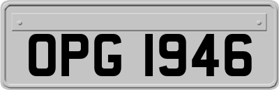 OPG1946