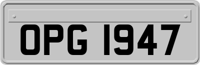 OPG1947