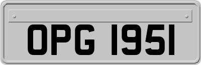 OPG1951