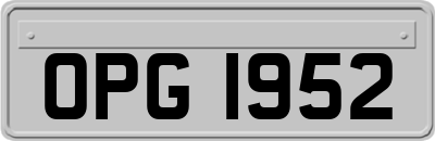 OPG1952