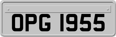 OPG1955