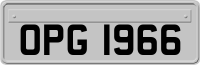 OPG1966