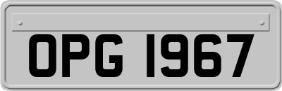 OPG1967