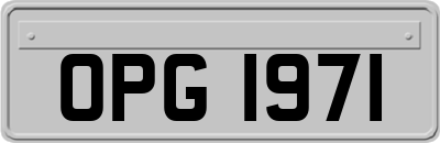OPG1971