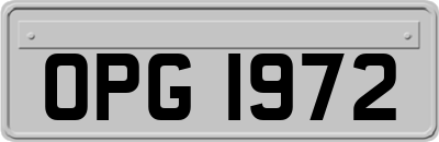 OPG1972