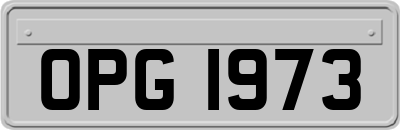 OPG1973