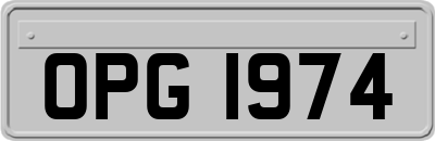 OPG1974