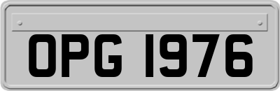 OPG1976