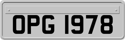 OPG1978