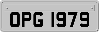 OPG1979