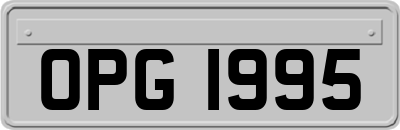 OPG1995