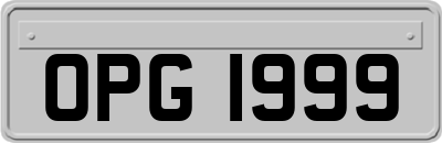 OPG1999