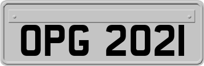 OPG2021