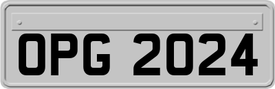OPG2024