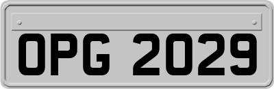 OPG2029