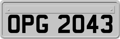 OPG2043