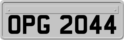 OPG2044