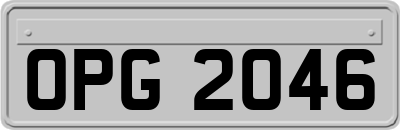 OPG2046