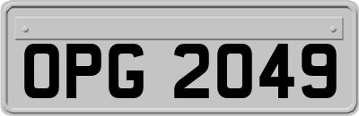 OPG2049