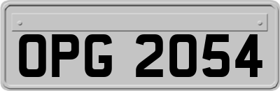 OPG2054