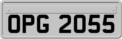OPG2055