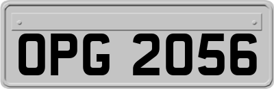 OPG2056
