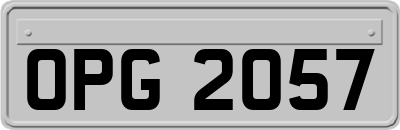 OPG2057