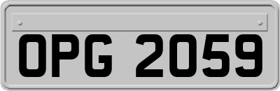 OPG2059