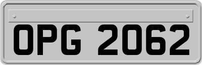 OPG2062
