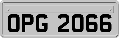 OPG2066