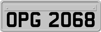 OPG2068