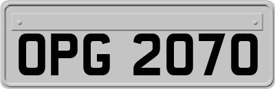OPG2070