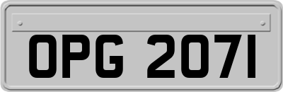 OPG2071