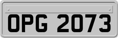 OPG2073