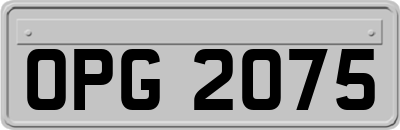 OPG2075