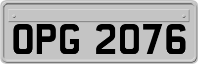 OPG2076