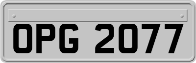 OPG2077
