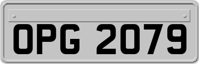 OPG2079
