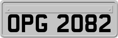 OPG2082