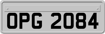 OPG2084