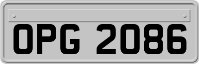 OPG2086