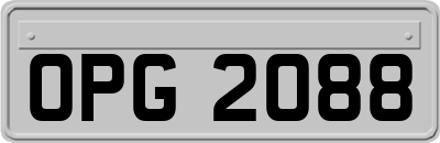 OPG2088