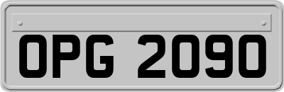 OPG2090
