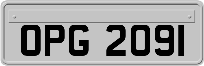 OPG2091