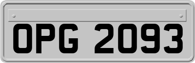 OPG2093