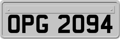 OPG2094