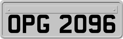 OPG2096