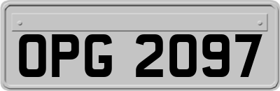 OPG2097