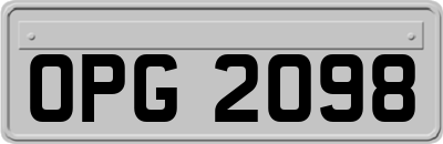 OPG2098