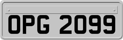 OPG2099